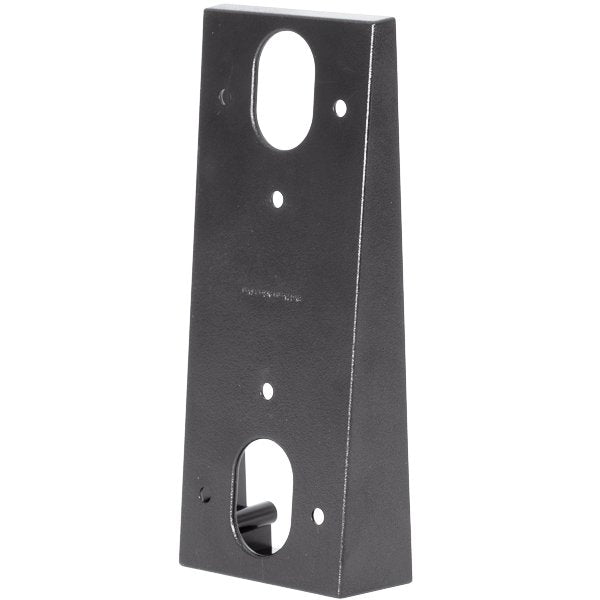 EAN 4260423867345 - DoorBird A8001 Caja para instalación en superficie imagen 1