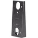 EAN 4260423867345 - DoorBird A8001 Caja para instalación en superficie imagen 1