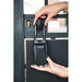 EAN 3520190943552 - MASTER LOCK 5420EURD caja fuerte Transporte seguro Metal Gris imagen 4