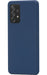 EAN 5711428013569 - dbramante1928 Greenland funda para teléfono móvil 16,5 cm (6.5") Azul imagen 5