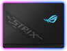 EAN 4711387877715 - ASUS ROG Strix SCAR 18 G835LW-SA077W 45,7 cm (18") DDR5-SDRAM NVIDIA GeForce RTX 5080 Wi-Fi 7 (802.11be) imagen 17
