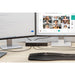 EAN 5028252644037 - Kensington Zubehör Notebook imagen 15