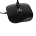 EAN 8435430618129 - NGS MS 115 Negro Micrófono para PC imagen 6