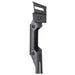 EAN 8054529020683 - Techly ICA-PLB 102S soporte para TV Negro imagen 10