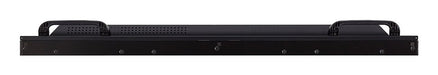 EAN 8806096166260 - LG 75XS4P-B.AEU pantalla de señalización Pantalla plana para señalización digital 190,5 cm (75") LED 4000 imagen 8