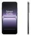 EAN 6921815629849 - OnePlus Nord 5 17,4 cm (6.83") SIM doble Android 15 5G USB Tipo C 8 GB 256 GB 5200 mAh Gris imagen 2