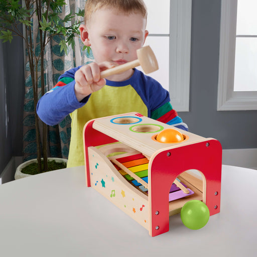 EAN 0194735238439 - Fisher-Price HXT88 juego educativo imagen 2