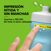 EAN 5411313912051 - DYMO S0721650 cinta para impresora de etiquetas imagen 10