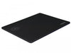 EAN 4043619125951 - DeLOCK 12595 alfombrilla para ratón Negro imagen 1