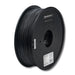 EAN 5901878506777 - Qoltec 50677 material de impresión 3d ABS Negro 1 kg imagen 3