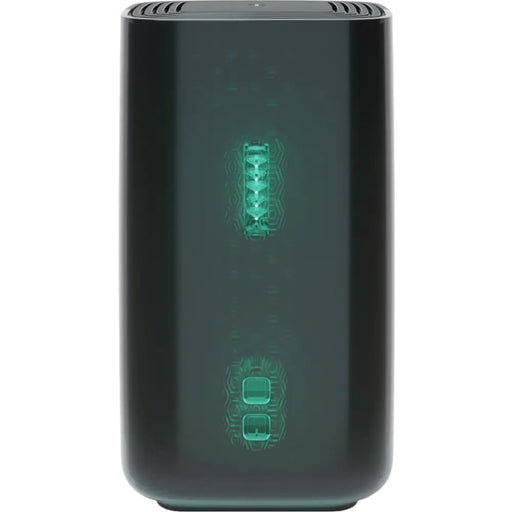 EAN 4025125540039 - Telekom Speedport Pro Plus Gaming Edition router Gigabit Ethernet Negro imagen 1