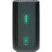 EAN 4025125540039 - Telekom Speedport Pro Plus Gaming Edition router Gigabit Ethernet Negro imagen 1
