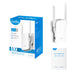 EAN 6971690791872 - Cudy RE1800 amplificador de señal Wi-fi imagen 4