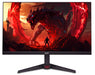 EAN 4711474702388 - Acer NITRO VG0 VG240Y W3bmiipx pantalla para PC 60,5 cm (23.8") 1920 x 1080 Pixeles Full HD LCD Negro imagen 1