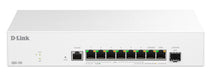 EAN 0790069477430 - D-Link DBR-700 router 2.5 Gigabit Ethernet Blanco imagen 1