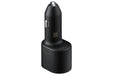 EAN 8806090358913 - Samsung EP-L5300XBEGWW cargador de dispositivo móvil Universal Negro Encendedor de cigarrillos Carga rápi imagen 5