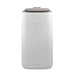 EAN 8004399032712 - De’Longhi AP120 aire acondicionado portátil 3000 W Blanco imagen 2