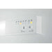 EAN 7333394012612 - Electrolux LNT6NE18S Integrado 257 L Blanco imagen 8