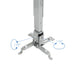 EAN 8433281003194 - TooQ PJ2012T-S montaje para projector imagen 3