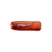 EAN 4034303031924 - Intenso Rainbow 3x32GB Yellow/Red/Black unidad flash USB USB tipo A 2.0 Transparente imagen 6