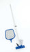 EAN 6942138918052 - Bestway 58013 accesorio para piscina Kit de reparación imagen 19