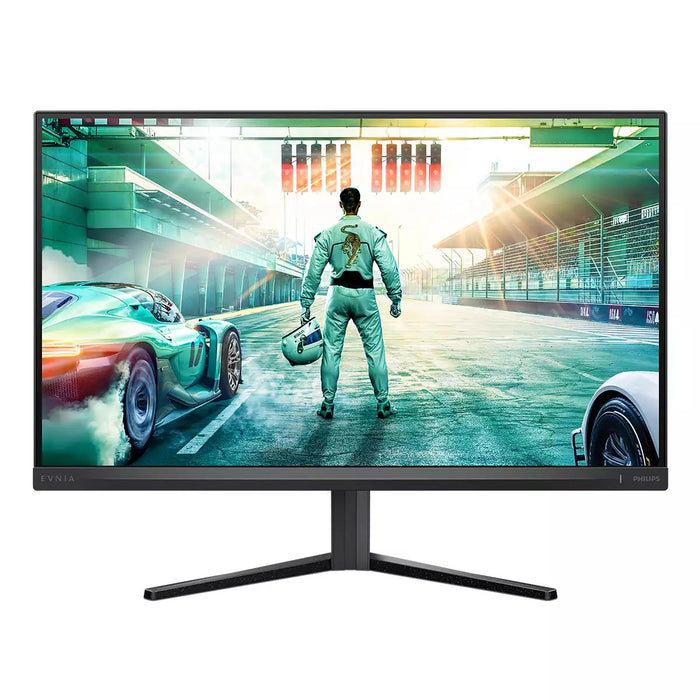 EAN 8712581805890 - Philips Evnia 27M2N3500NL/00 pantalla para PC 68,6 cm (27") 2560 x 1440 Pixeles Quad HD LCD Negro imagen 7