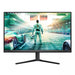 EAN 8712581805890 - Philips Evnia 27M2N3500NL/00 pantalla para PC 68,6 cm (27") 2560 x 1440 Pixeles Quad HD LCD Negro imagen 7