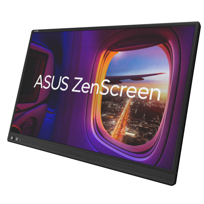 Asus Zenscreen Mb16fck 40.6cm (16:10)