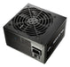 EAN 4713224522239 - FSP HEXA 85+ PRO unidad de fuente de alimentación 24-pin ATX imagen 7