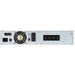 EAN 3700085673096 - Infosec E3 Pro 2000 RT sistema de alimentación ininterrumpida (UPS) Doble conversión (en línea) 2 kVA 180 imagen 2