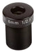 EAN 7331021044203 - Axis 5504-971 cámaras de seguridad y montaje para vivienda imagen 1