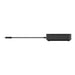 EAN 0745883786497 - Belkin Thunderbolt 3 Dock Core Alámbrico Negro imagen 5