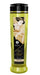 EAN 0697309012072 - SHUNGA 0697309012072 crema o aceite para masaje Aceite para masajes 240 ml Vainilla imagen 1