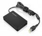 EAN 5712505718957 - Lenovo 45N0261 adaptador e inversor de corriente Interior 65 W Negro imagen 1
