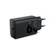 EAN 0197531544216 - Lenovo 68W USB-C Wall Charger Tableta, Universal Negro Corriente alterna Interior imagen 2
