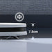 EAN 6941545618944 - EZVIZ RC3 0,55 L Blanco imagen 6