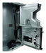 EAN 4260070129292 - LC-Power LC-1406MB-TFX-ON carcasa de ordenador Micro Torre Negro imagen 9