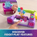 EAN 681147085350 - Gabby's Dollhouse GDH PYS Movie Story Set Music GML imagen 3