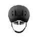 EAN 6932554443733 - Xiaomi BHR086UGL gorra y accesorio deportivo para la cabeza Negro imagen 4