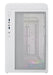 EAN 4711498480484 - FSP S380-WA Micro Torre Blanco imagen 7