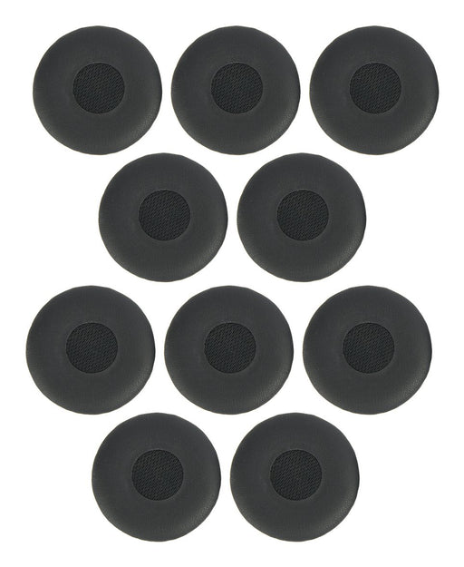 EAN 5706991026337 - Jabra 14101-84 auricular / audífono accesorio Juego de fundas protectoras desechables imagen 1