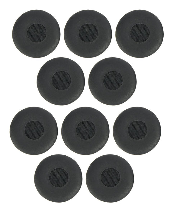 EAN 5706991026337 - Jabra 14101-84 auricular / audífono accesorio Juego de fundas protectoras desechables imagen 1