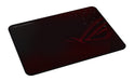 EAN 4711081249054 - ASUS ROG Scabbard II Alfombrilla de ratón para juegos Rojo imagen 6