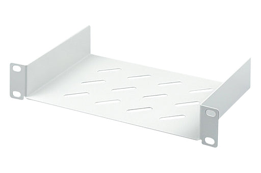 EAN 4016032139836 - Digitus DN-10 TRAY-1 accesorio de bastidor imagen 1