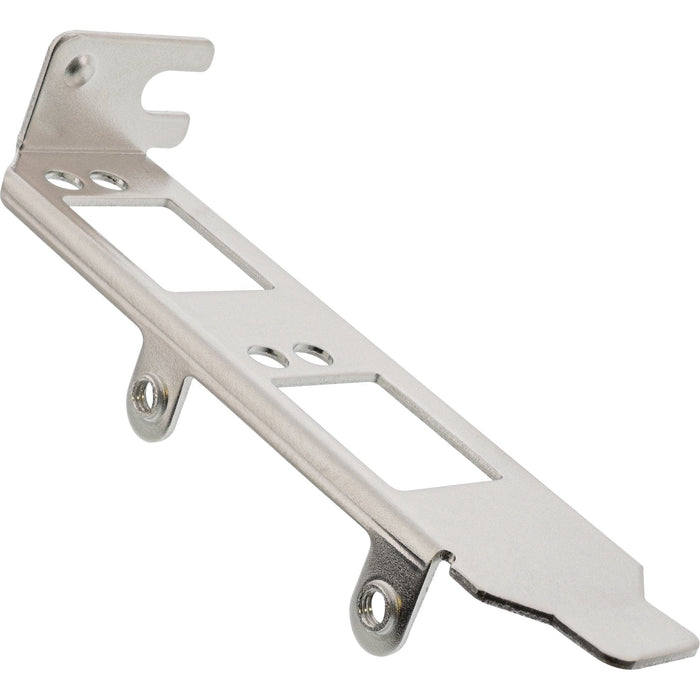 Inline 51126a Tarjeta De Red Ethernet 1x Rj45 2.5gbit/S, Pcie X1, Incl. Low Profile