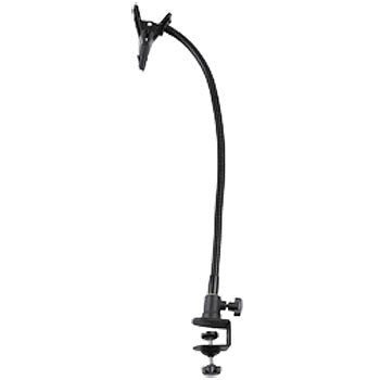 EAN 4250234567831 - Walimex 16783 kit de montaje Negro Metal, Caucho imagen 1
