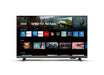 EAN 8718863036839 - Philips 32PHS6808/12 Televisor 81,3 cm (32") HD Smart TV Wifi Negro, Cromo imagen 2