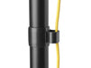EAN 4015867236253 - Equip 650170 soporte y montura para estación de trabajo/PC todo en uno 8 kg Negro 43,2 cm (17") 81,3 cm ( imagen 5