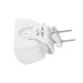 EAN 0810010078742 - Ubiquiti UISP Wave Access Point 5400 Mbit/s Blanco imagen 9