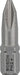 EAN 3165140300407 - Bosch 2 607 001 514 punta de destornillador 100 pieza(s) imagen 1